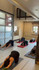Image 3 from Seraphim Studios partner gallery