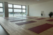 Immagine 1 dalla galleria del partner Yoga Suite Studio