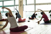 Immagine 3 dalla galleria del partner Yoga Suite Studio