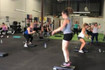 Image 4 from Fitness by Erica partner gallery