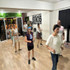Imagen 3 de la galería del partner Salsafición Coapa