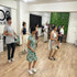 Imagen 4 de la galería del partner Salsafición Coapa