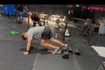 Image 3 from 369 Sports and Fitness Center partner gallery