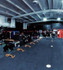 Image 4 from 369 Sports and Fitness Center partner gallery