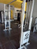 Imagen 3 de la galería del partner Leyenda Fitness