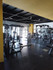 Imagen 4 de la galería del partner Leyenda Fitness