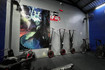 Imagen 5 de la galería del partner Aesir CrossFit