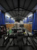 Imagen 6 de la galería del partner Aesir CrossFit