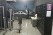 Imagem 3 da galeria do parceiro Academia Ferox