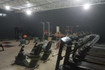 Imagem 4 da galeria do parceiro Academia Ferox