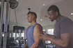 Image 2 from Blaster Fit partner gallery