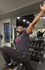 Image 3 from Blaster Fit partner gallery