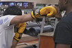 Image 4 from Blaster Fit partner gallery