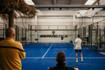 Immagine 4 dalla galleria del partner Aloha Padel Club