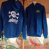 Immagine 5 dalla galleria del partner Aloha Padel Club