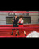Image 3 from Champions World Boxing & Fitness partner gallery