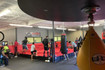 Image 4 from Champions World Boxing & Fitness partner gallery