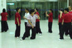 Image 3 from String Of Pearls Tai Chi Knighton Park partner gallery