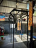 Imagem 1 da galeria do parceiro Cezar Cross Training