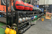 Imagem 7 da galeria do parceiro Cezar Cross Training