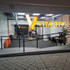 Imagen 1 de la galería del partner Vitality Wellness