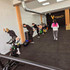 Imagen 4 de la galería del partner Vitality Wellness