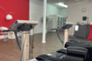 Bild 3 von Bodystreet Lehrte Marktstraße Partnergalerie