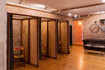 Bild 1 von Peter Strom EMS Fitness Partnergalerie