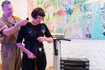 Bild 3 von Peter Strom EMS Fitness Partnergalerie