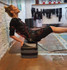 Bild 4 von Peter Strom EMS Fitness Partnergalerie