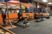 Image 1 from Lets Be Elite Boxing & Fitness Academy partner gallery