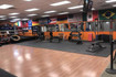 Image 3 from Lets Be Elite Boxing & Fitness Academy partner gallery