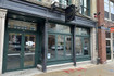 Image 1 from Empower Yoga - Third Ward Studio partner gallery