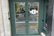 Image 2 from Empower Yoga - Third Ward Studio partner gallery