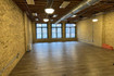 Image 3 from Empower Yoga - Third Ward Studio partner gallery