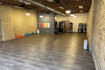 Image 4 from Empower Yoga - Third Ward Studio partner gallery
