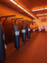 Image 1 from Hardcore Fitness partner gallery