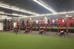 Image 3 from Hardcore Fitness partner gallery