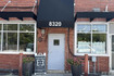 Image 1 from Empower Yoga - Wauwatosa Studio partner gallery