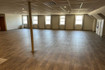 Image 3 from Empower Yoga - Wauwatosa Studio partner gallery