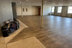 Image 4 from Empower Yoga - Wauwatosa Studio partner gallery