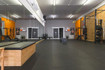 Immagine 1 dalla galleria del partner Fitness Lab