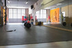 Immagine 3 dalla galleria del partner Fitness Lab