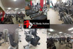Immagine 1 dalla galleria del partner FG Body Active asd