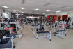 Immagine 2 dalla galleria del partner FG Body Active asd