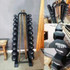 Immagine 3 dalla galleria del partner FG Body Active asd