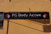 Immagine 4 dalla galleria del partner FG Body Active asd