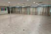 Image 5 from Empower Yoga - Whitefish Bay partner gallery
