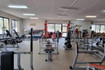 Immagine 5 dalla galleria del partner FG Body Active asd