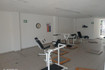 Imagen 3 de la galería del partner Curves Colima